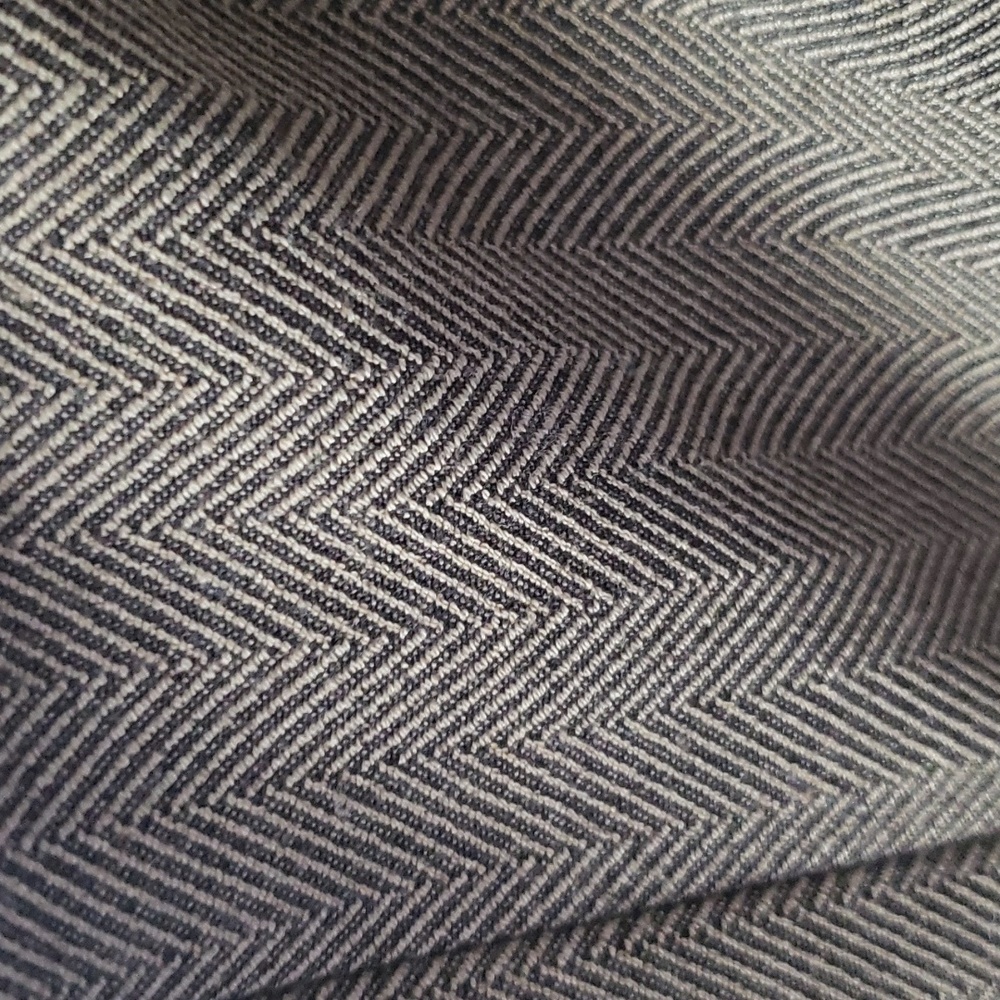 Dress - Picture 6 of 6